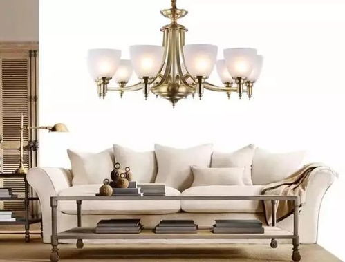 熱烈慶祝南城華美立家佛山照明 a家家具 奔騰解構(gòu)吊頂進(jìn)場(chǎng)裝修,開(kāi)工大吉