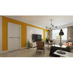 室內(nèi)裝修工程 茂名辦公室裝修工程 聯(lián)合居裝飾 查看