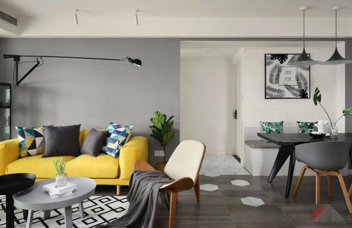 業(yè)主突襲工地，裝飾工程現(xiàn)場(chǎng)真相揭秘