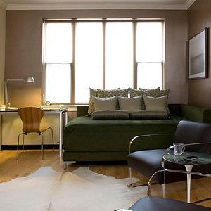 哈爾濱家居水電裝修與裝飾工程全攻略