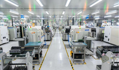 IPO雷達 | 嘉立創 數字化先鋒，硬件創新引領者的技術服務之路