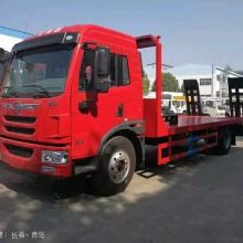 湖北神百 匠心打造，專用汽車銷售與服務的領航者